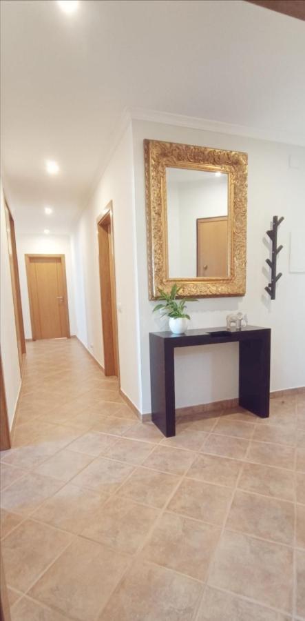 Recanto Das Tertulias - Apartamento 3 Quartos - Perfeito Para Familias E Amigos Apartment Lagos Exterior photo