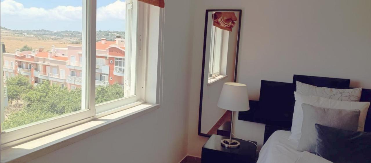 Recanto Das Tertulias - Apartamento 3 Quartos - Perfeito Para Familias E Amigos Apartment Lagos Exterior photo