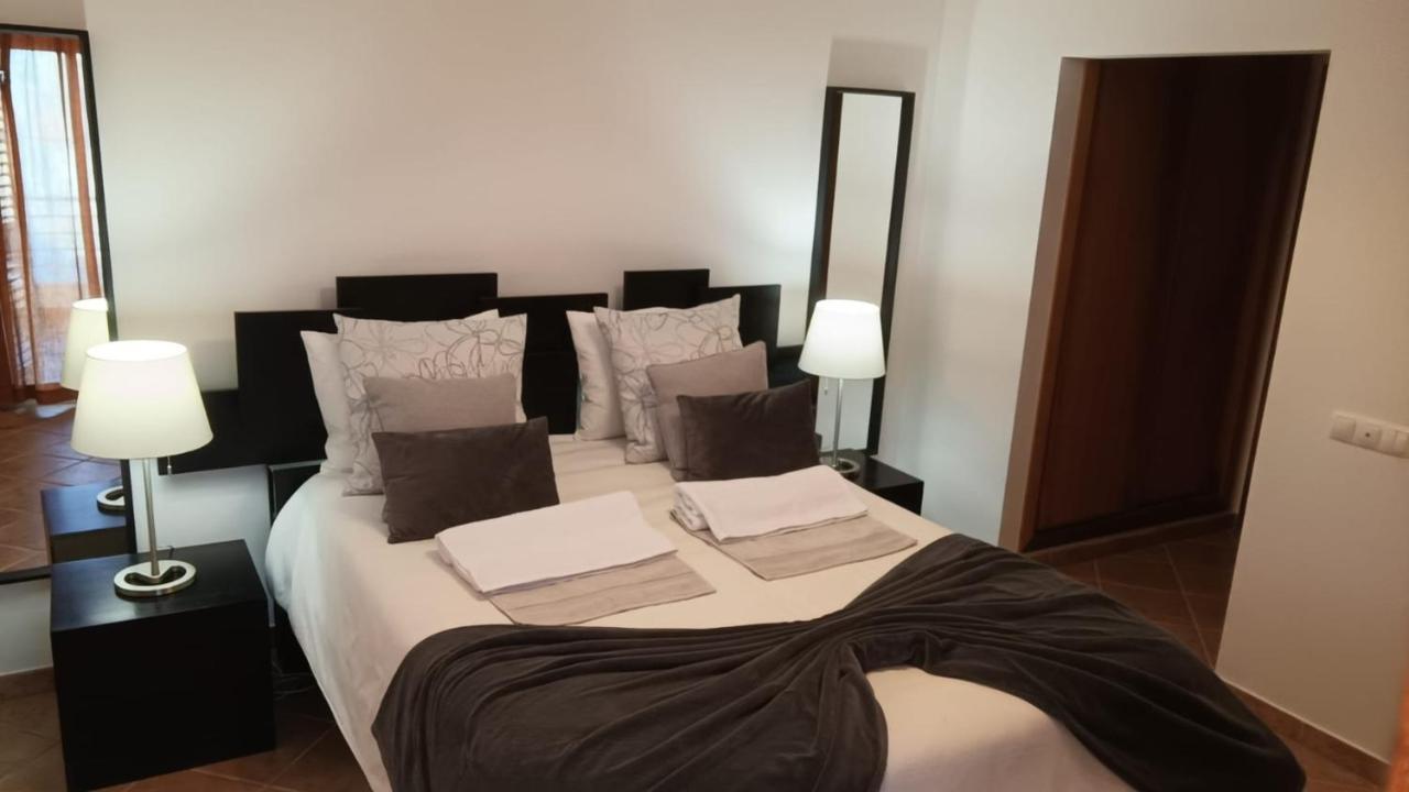 Recanto Das Tertulias - Apartamento 3 Quartos - Perfeito Para Familias E Amigos Apartment Lagos Exterior photo