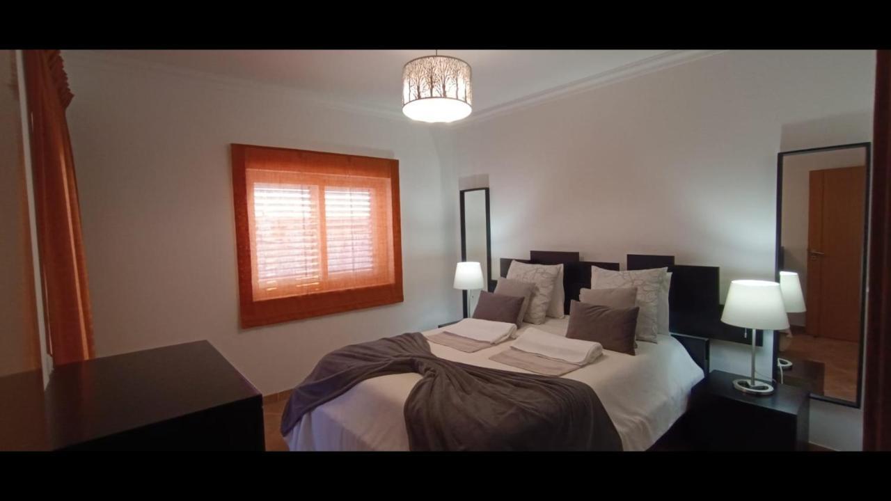 Recanto Das Tertulias - Apartamento 3 Quartos - Perfeito Para Familias E Amigos Apartment Lagos Exterior photo