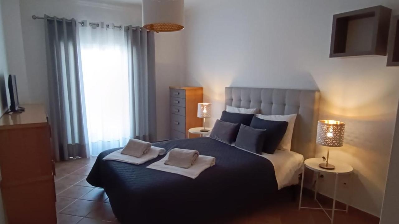 Recanto Das Tertulias - Apartamento 3 Quartos - Perfeito Para Familias E Amigos Apartment Lagos Exterior photo