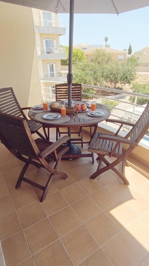 Recanto Das Tertulias - Apartamento 3 Quartos - Perfeito Para Familias E Amigos Apartment Lagos Exterior photo
