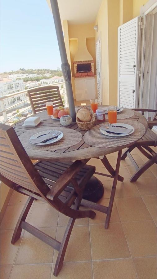 Recanto Das Tertulias - Apartamento 3 Quartos - Perfeito Para Familias E Amigos Apartment Lagos Exterior photo