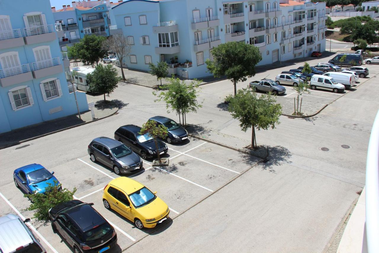 Recanto Das Tertulias - Apartamento 3 Quartos - Perfeito Para Familias E Amigos Apartment Lagos Exterior photo